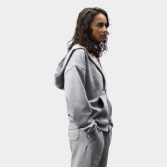 ELIOTT FULLZIP HOODIE LEGACY LSL