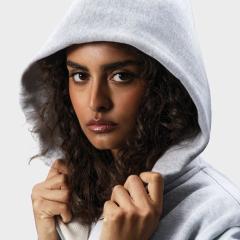 ELIOTT FULLZIP HOODIE LEGACY LSL