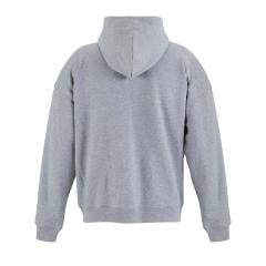 ELIOTT FULLZIP HOODIE LEGACY LSL