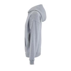 ELIOTT FULLZIP HOODIE LEGACY LSL