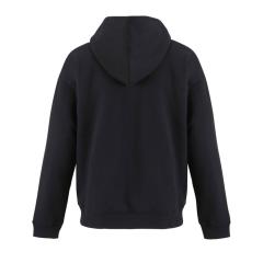 ELIOTT FULLZIP HOODIE LEGACY LSL