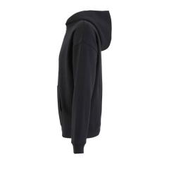ELIOTT FULLZIP HOODIE LEGACY LSL