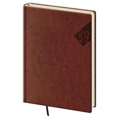 anglická červená
