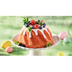 Slovenský kalendár Hrnčeková kuchárka - viazanka