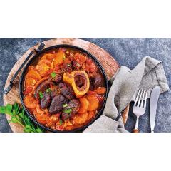  Kalendář Hrníčková kuchařka - vázanka