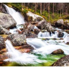  Slovenský kalendár Slovensko - viazanka