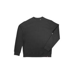 ALIX SWEAT FRANCE ALIX