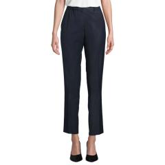 GABIN WOMEN SUIT TROUSERS GABIN WOMEN