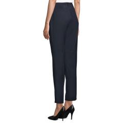 GABIN WOMEN SUIT TROUSERS GABIN WOMEN