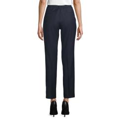 GABIN WOMEN SUIT TROUSERS GABIN WOMEN