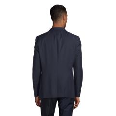 MARIUS MEN SUIT JACKET MARIUS MEN