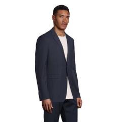 MARIUS MEN SUIT JACKET MARIUS MEN