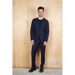 MARIUS MEN SUIT JACKET MARIUS MEN