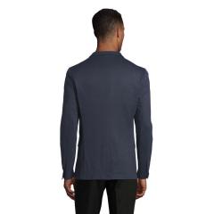 MARCEL MEN BLAZER MARCEL MEN