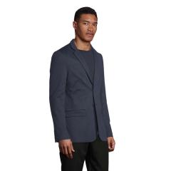 MARCEL MEN BLAZER MARCEL MEN