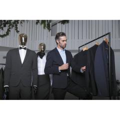 MARCEL MEN BLAZER MARCEL MEN