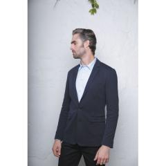 MARCEL MEN BLAZER MARCEL MEN