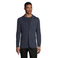 MARCEL MEN BLAZER MARCEL MEN