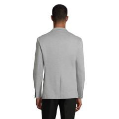 MARCEL MEN BLAZER MARCEL MEN