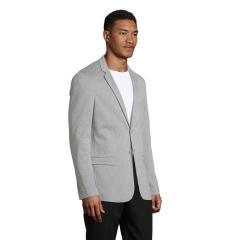 MARCEL MEN BLAZER MARCEL MEN