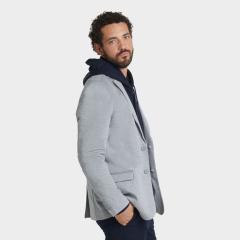MARCEL MEN BLAZER MARCEL MEN