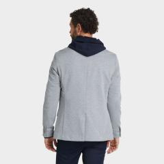 MARCEL MEN BLAZER MARCEL MEN