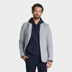 MARCEL MEN BLAZER MARCEL MEN