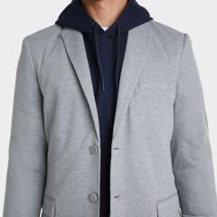 MARCEL MEN BLAZER MARCEL MEN