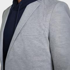 MARCEL MEN BLAZER MARCEL MEN