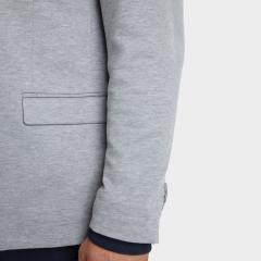 MARCEL MEN BLAZER MARCEL MEN