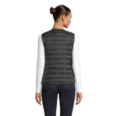 ARTHUR WOMEN BODYWARMER ARTHUR WOMEN
