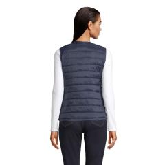 ARTHUR WOMEN BODYWARMER ARTHUR WOMEN