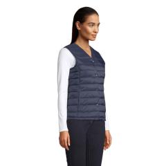 ARTHUR WOMEN BODYWARMER ARTHUR WOMEN