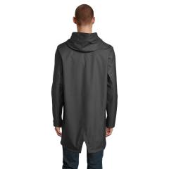 ANTOINE MEN JACKET ANTOINE MEN