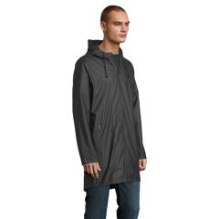 ANTOINE MEN JACKET ANTOINE MEN