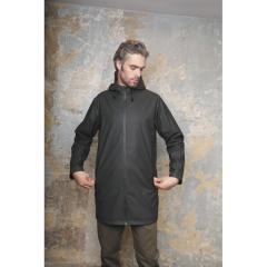 ANTOINE MEN JACKET ANTOINE MEN