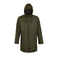 ANTOINE MEN JACKET ANTOINE MEN