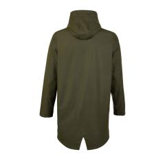 ANTOINE MEN JACKET ANTOINE MEN