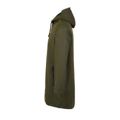 ANTOINE MEN JACKET ANTOINE MEN
