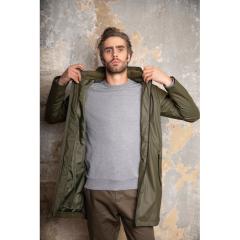ANTOINE MEN JACKET ANTOINE MEN