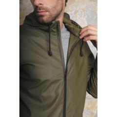 ANTOINE MEN JACKET ANTOINE MEN