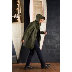 ANTOINE MEN JACKET ANTOINE MEN