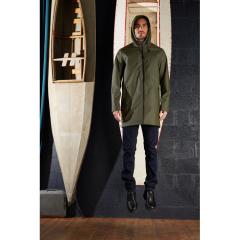 ANTOINE MEN JACKET ANTOINE MEN
