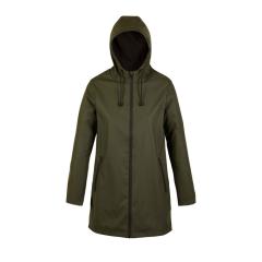 ANTOINE WOMEN JACKET ANTOINE WOMEN