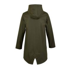 ANTOINE WOMEN JACKET ANTOINE WOMEN