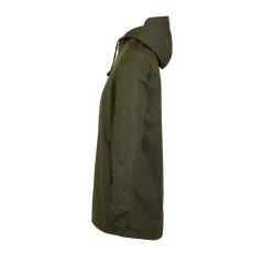 ANTOINE WOMEN JACKET ANTOINE WOMEN