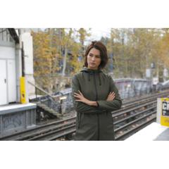ANTOINE WOMEN JACKET ANTOINE WOMEN