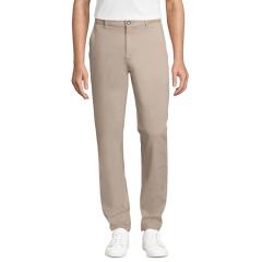 GUSTAVE MEN WAIST TROUSERS GUSTAVE MEN