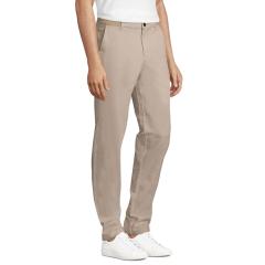 GUSTAVE MEN WAIST TROUSERS GUSTAVE MEN