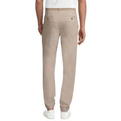 GUSTAVE MEN WAIST TROUSERS GUSTAVE MEN